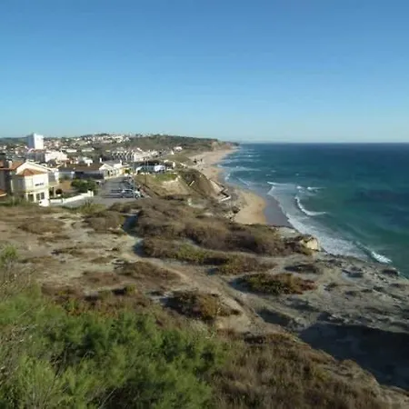 Apartamento Casa Amelia With Sunset Terrace