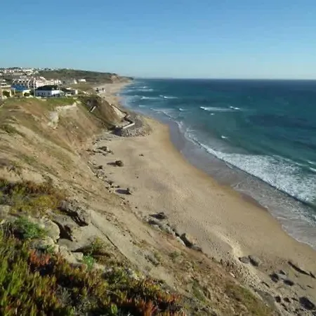 Apartamento Casa Amelia With Sunset Terrace
