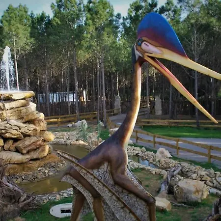 Apartamento Casa Amelia With Sunset Terrace Lourinhã