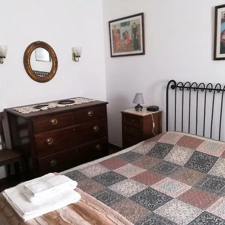 Casa Amelia With Sunset Terrace *