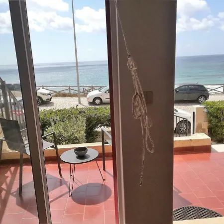 Casa Amelia With Sunset Terrace Apartment Lourinha (Lisbon)