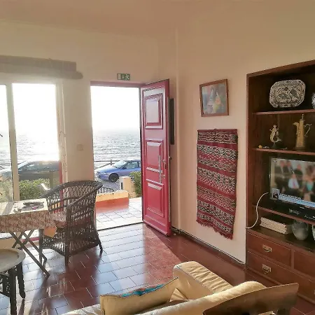 Casa Amelia With Sunset Terrace Apartment *
